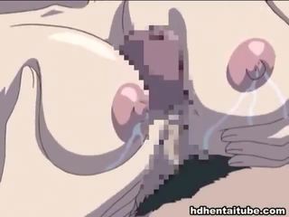 Gyűjtemény a anime felnőtt film vide� által hentai rések